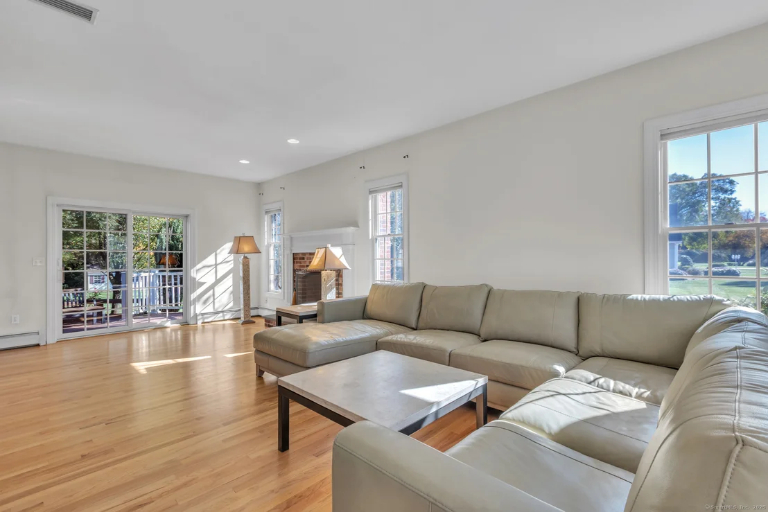 Photo of 149 Tripp Road