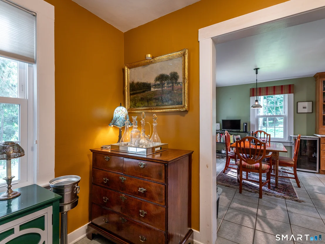Photo of 552 Breakneck Hill Road