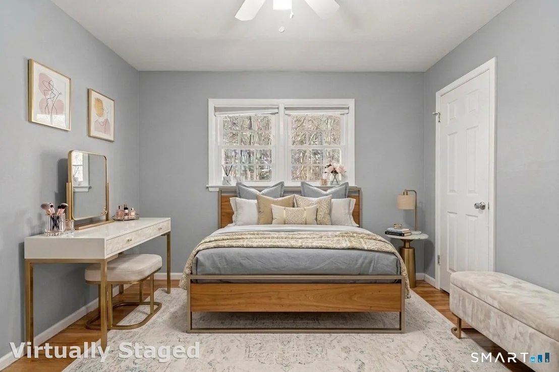 Photo of 10 Karen Boulevard