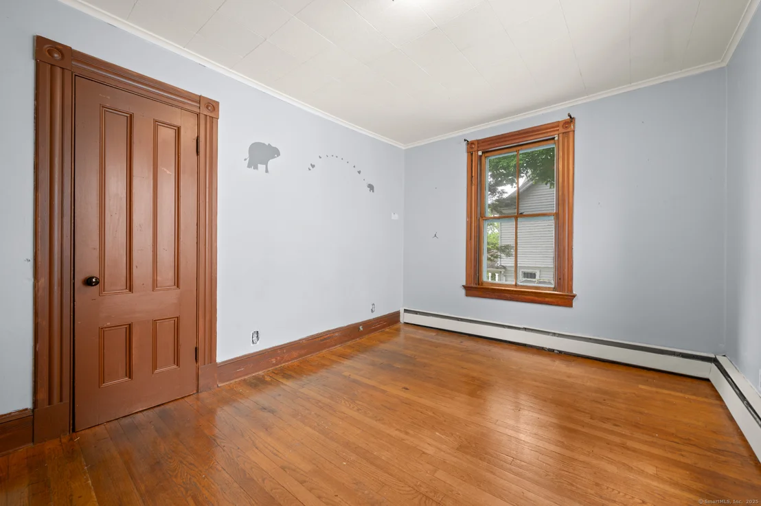Photo of 175 Lincoln Street