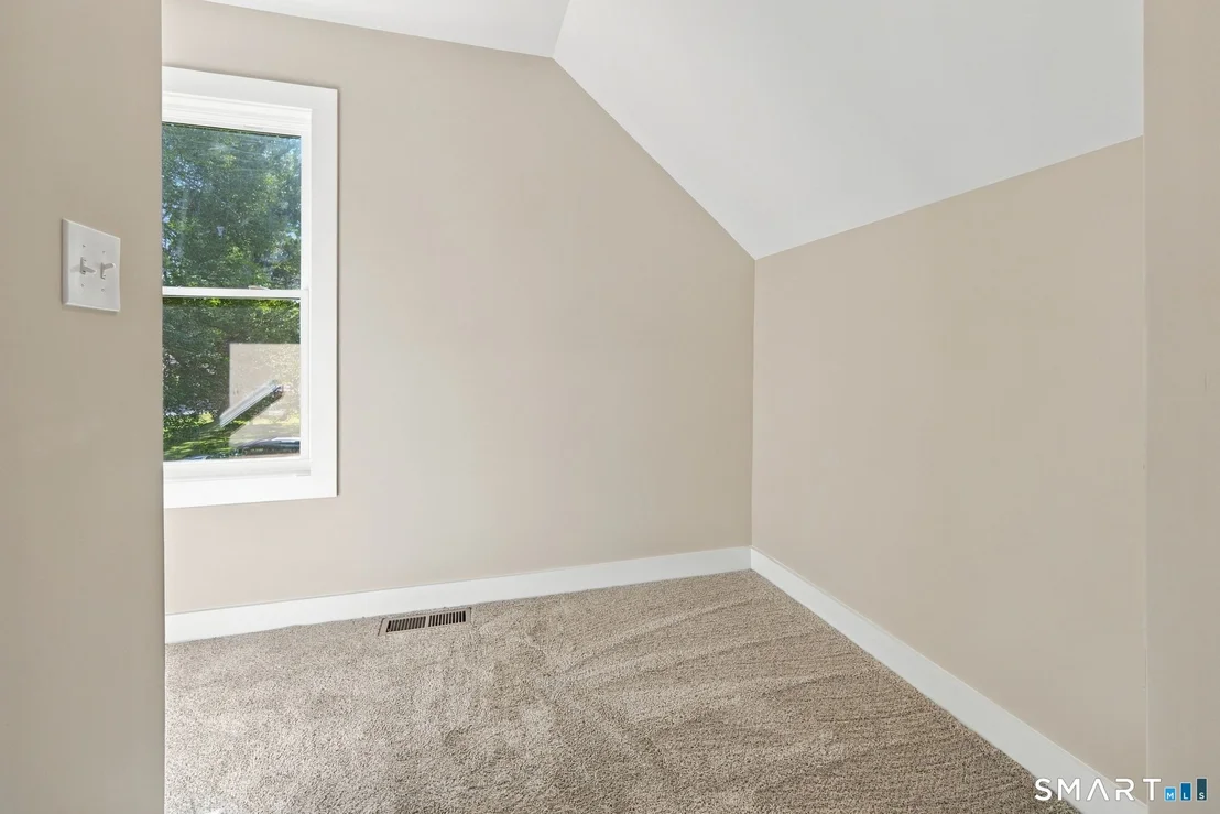 Photo of 124 Wells Road
