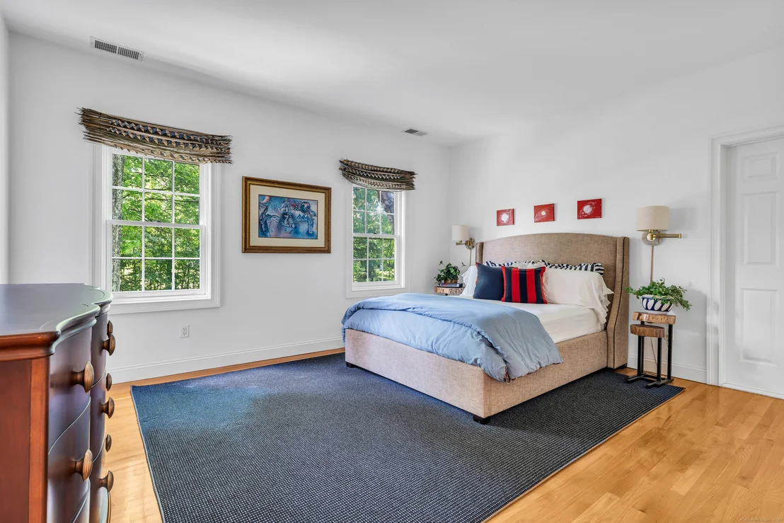 Photo of 102 Tupelo Lane