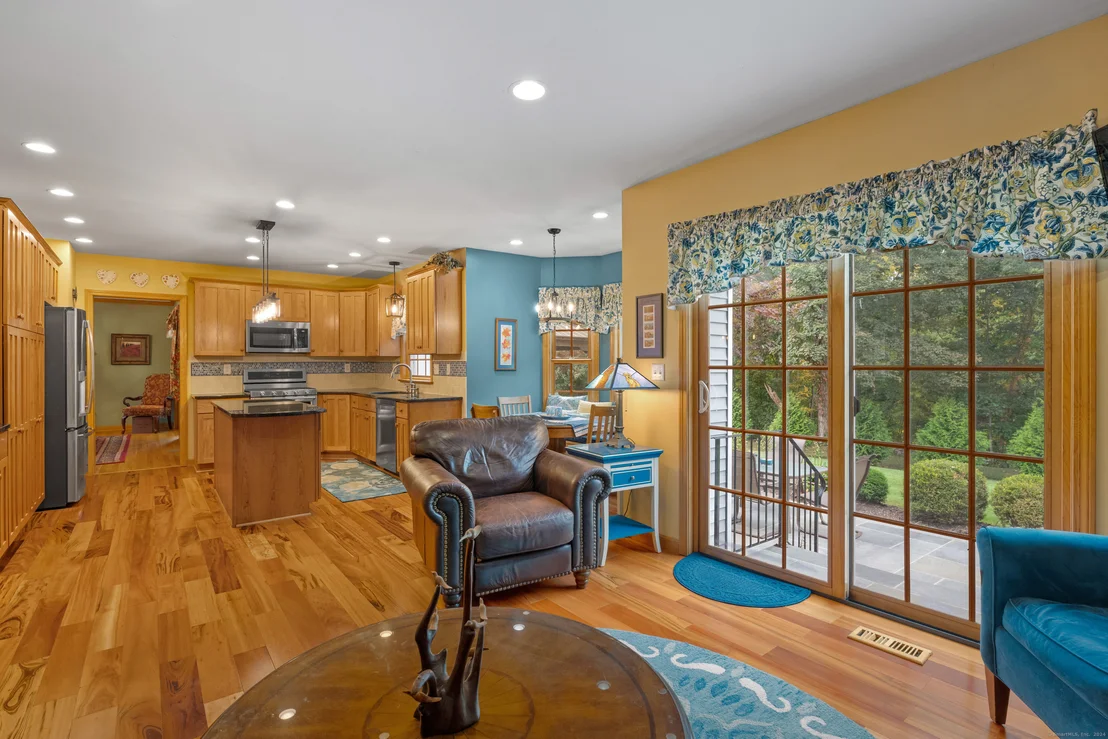Photo of 5 Taylor Lane