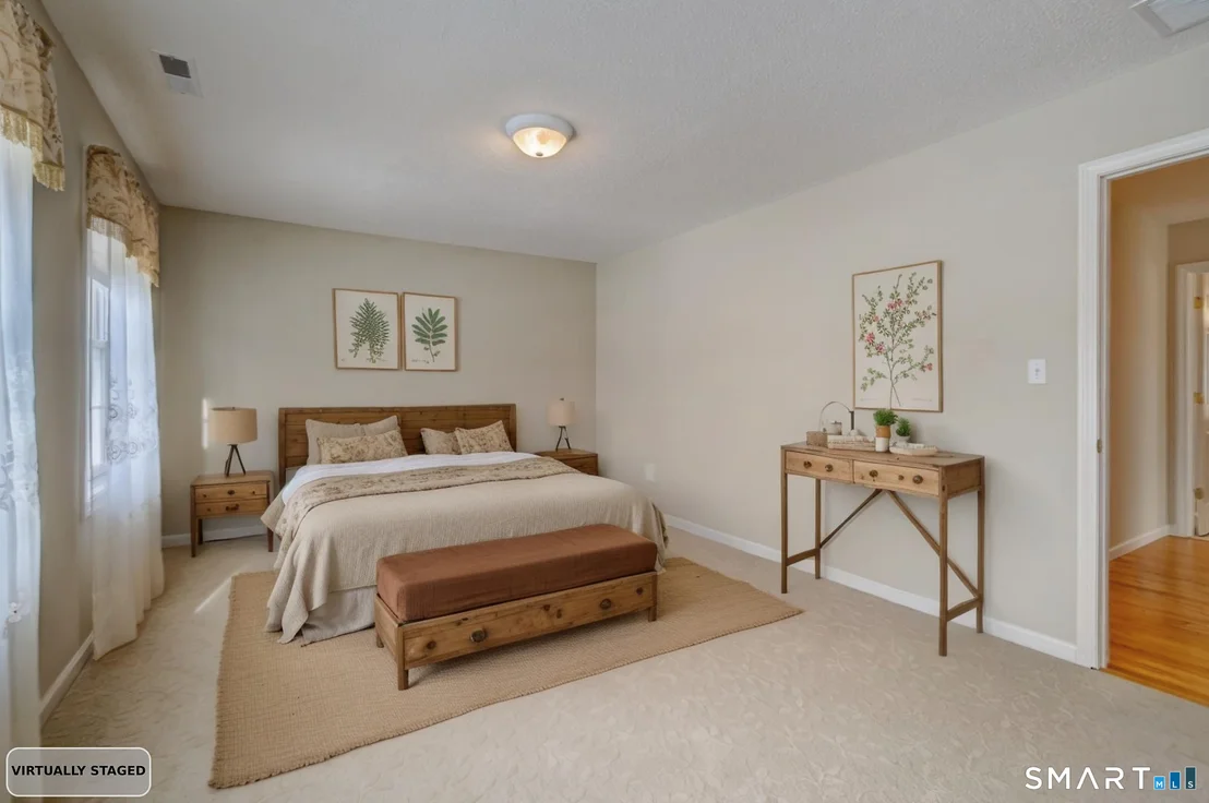 Photo of 672 Laurel Grove Road