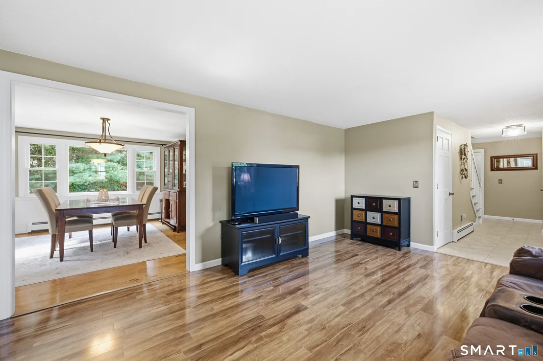 Photo of 32 Braeside Crescent