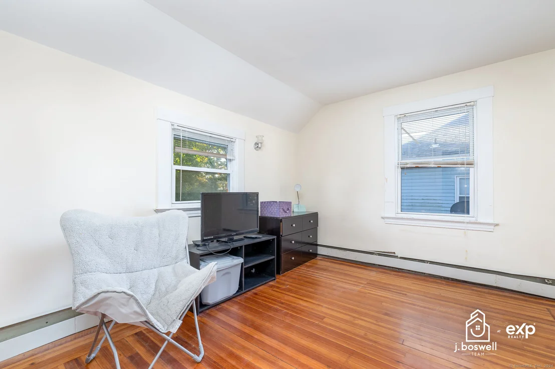 Photo of 655 Winthrop Avenue
