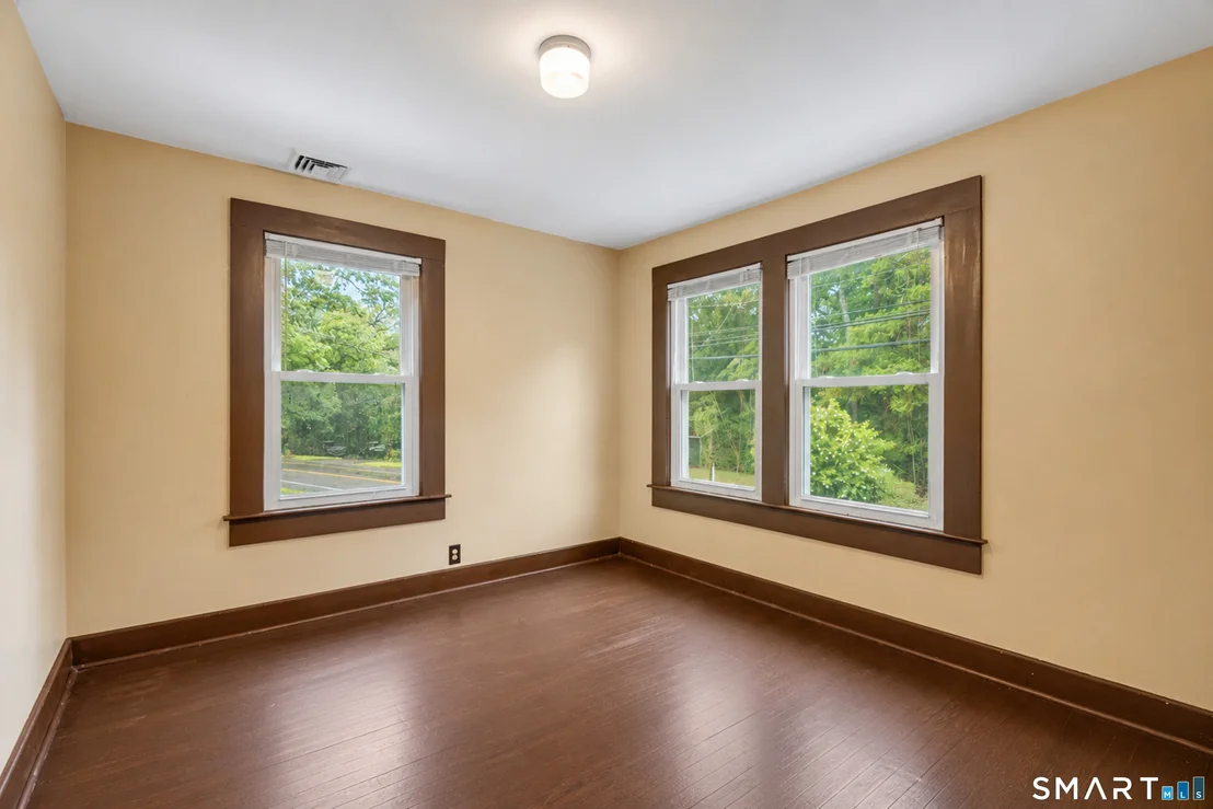 Photo of 285 Niantic River Road