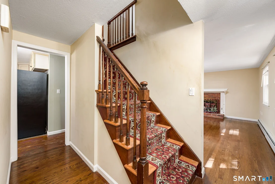 Photo of 136 Dickinson Road