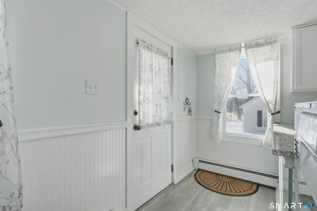 Photo of 74 Riverside Drive