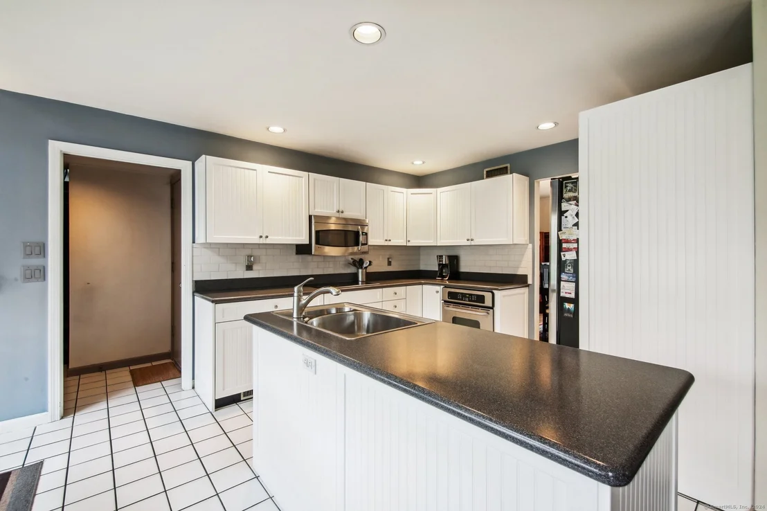 Photo of 26 Starlight Drive