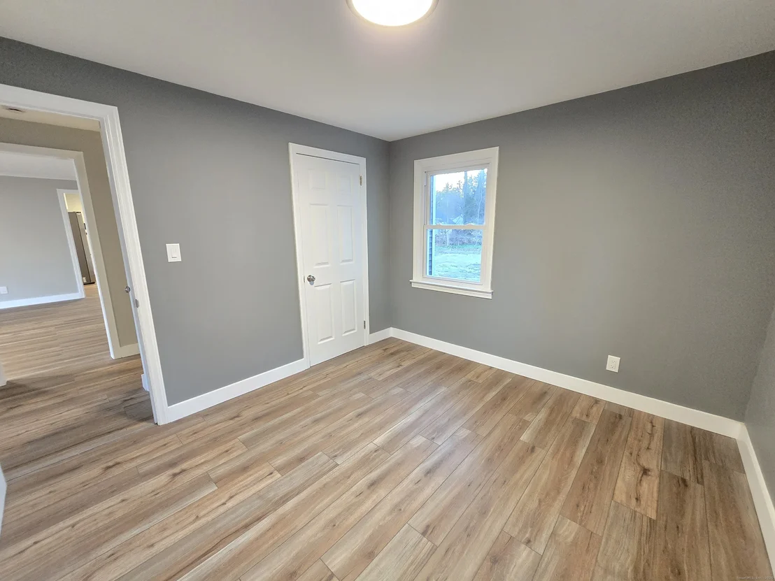 Photo of 11 Fyler Drive