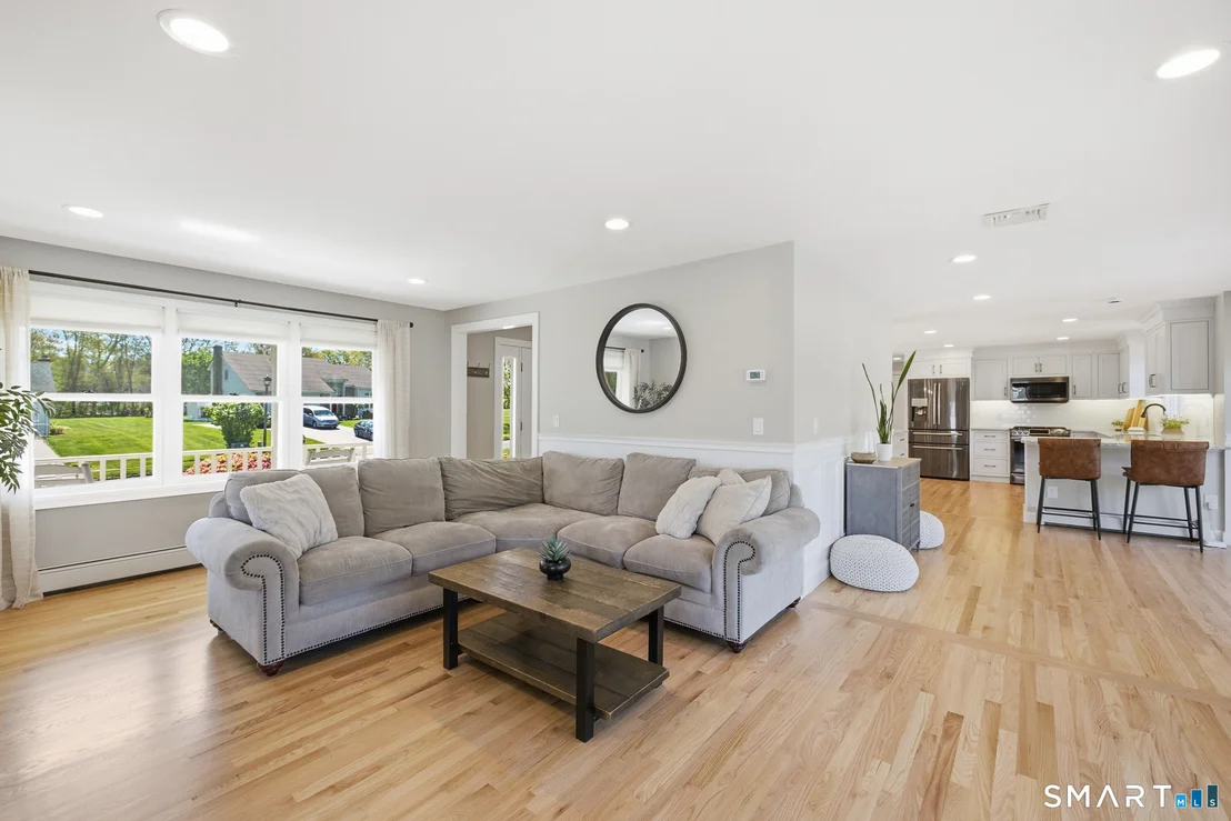 Photo of 50 Pheasant Way