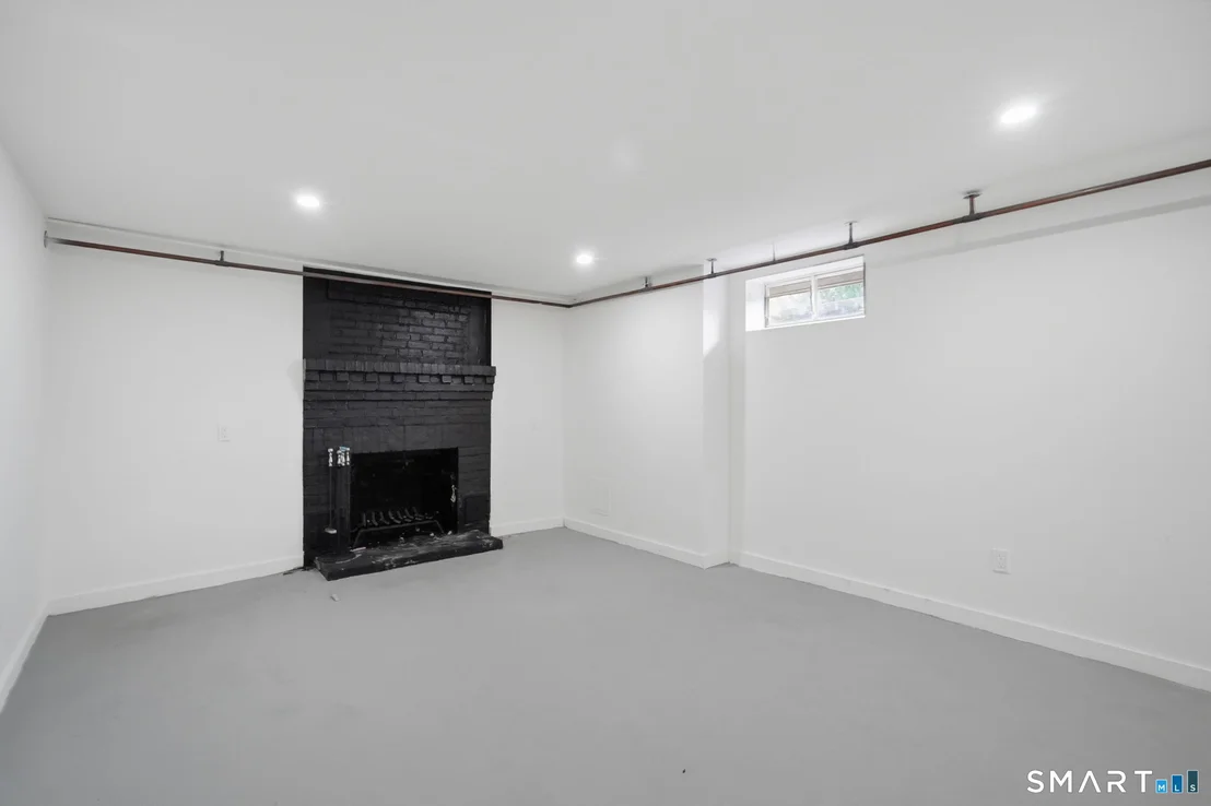 Photo of 4 Wicklow Street