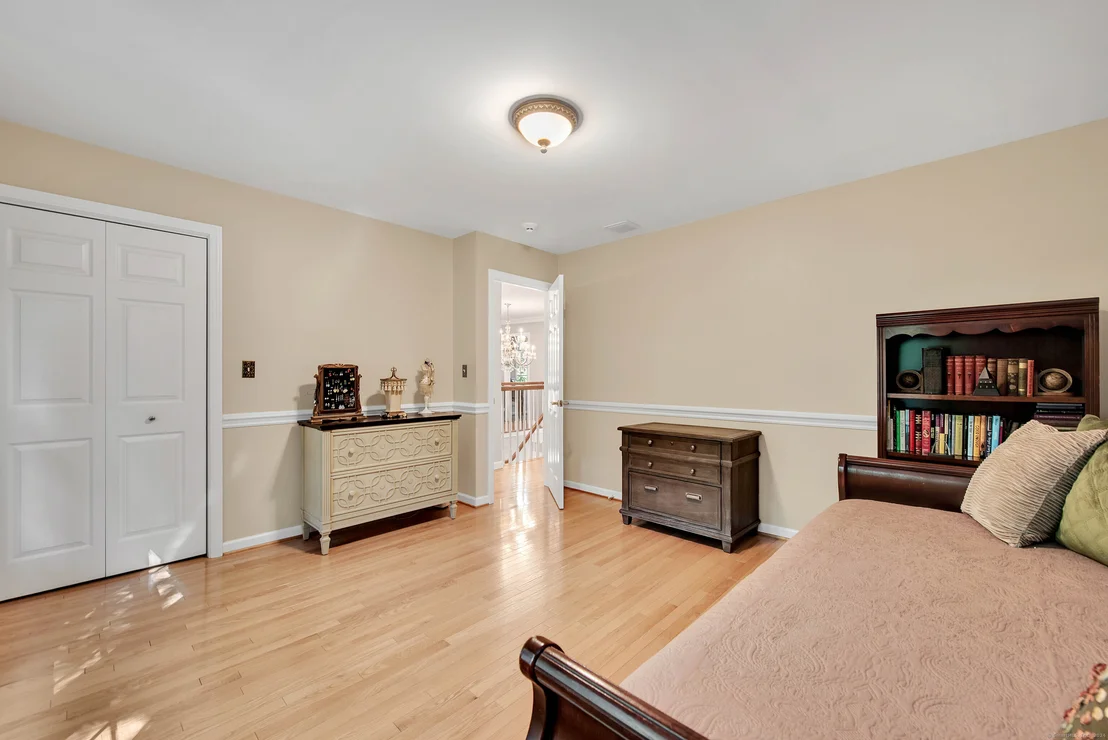 Photo of 106 Barnes Hill Road