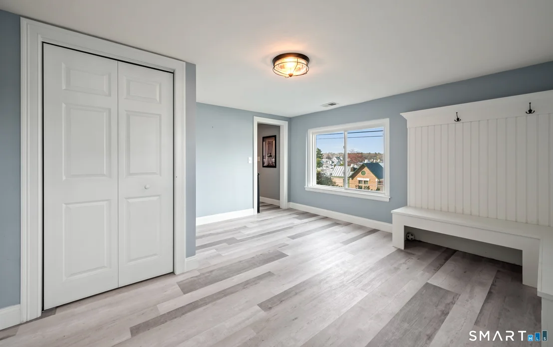 Photo of 220 Sandy Beach Road