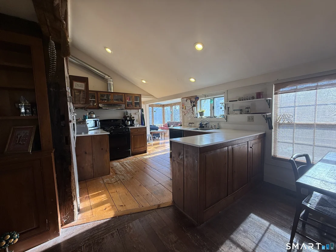 Photo of 127 Windy Hill Road
