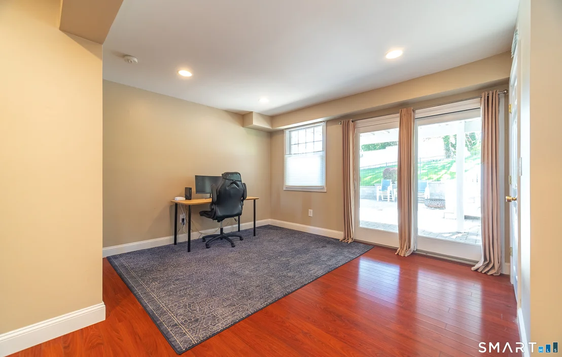 Photo of 51 Snipes Terrace