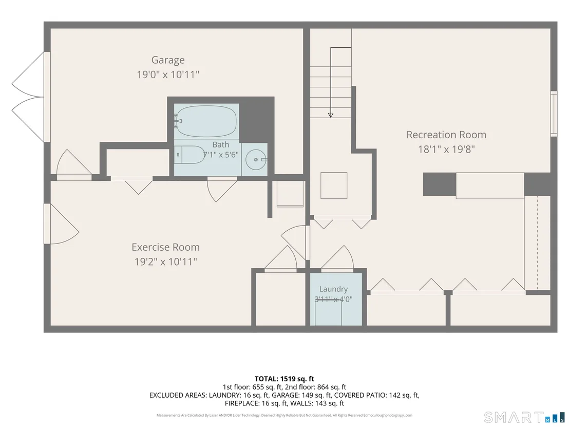 Photo of 112 Slab Meadow Road