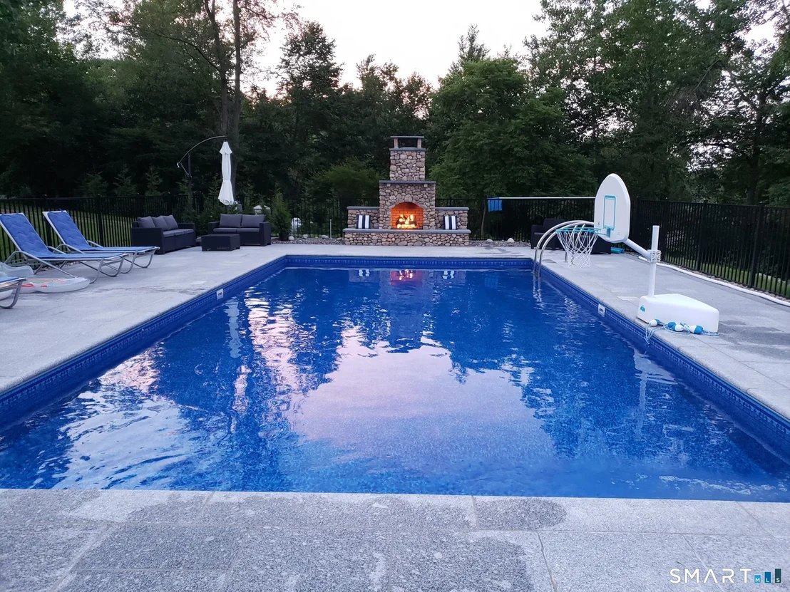 Photo of 181 Cook Road
