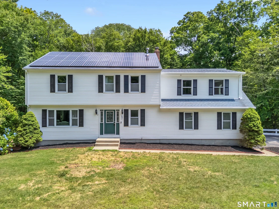 Photo of 27 Ortega Drive