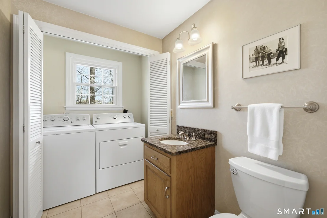 Photo of 25 Brookhaven Lane