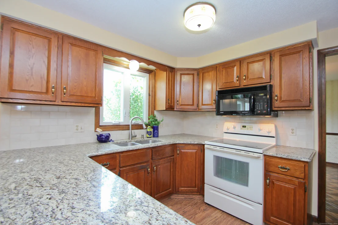 Photo of 292 Quail Run Road