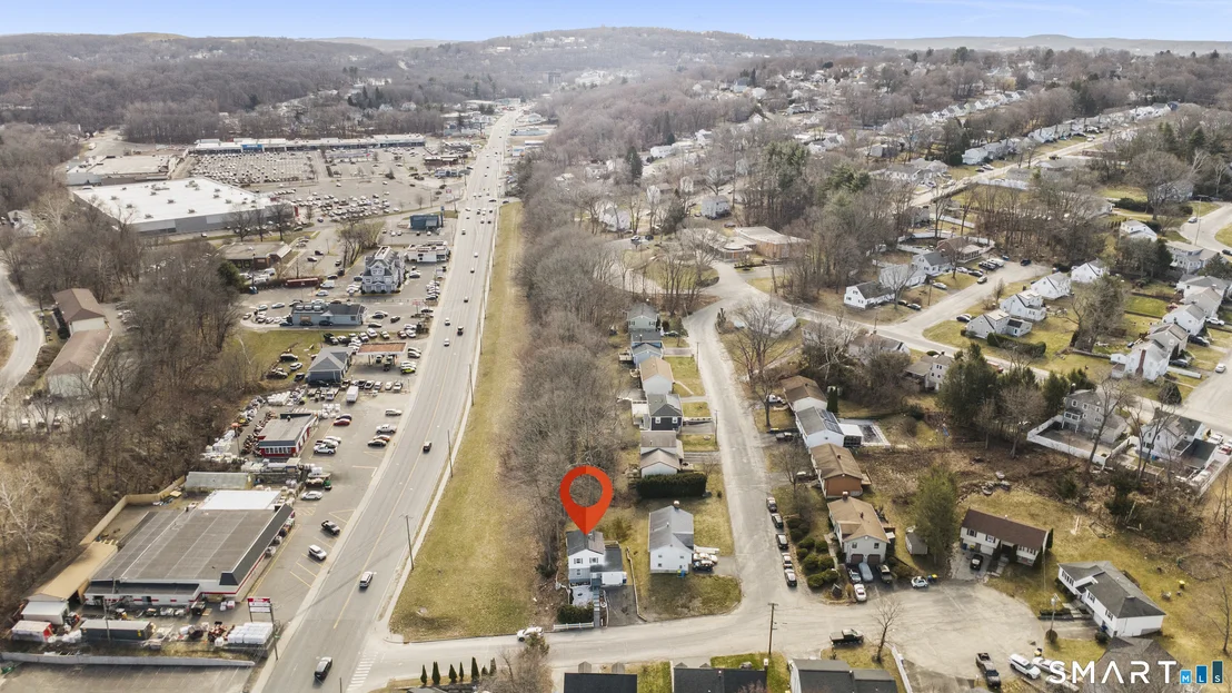Photo of 15 Kenneth Circle