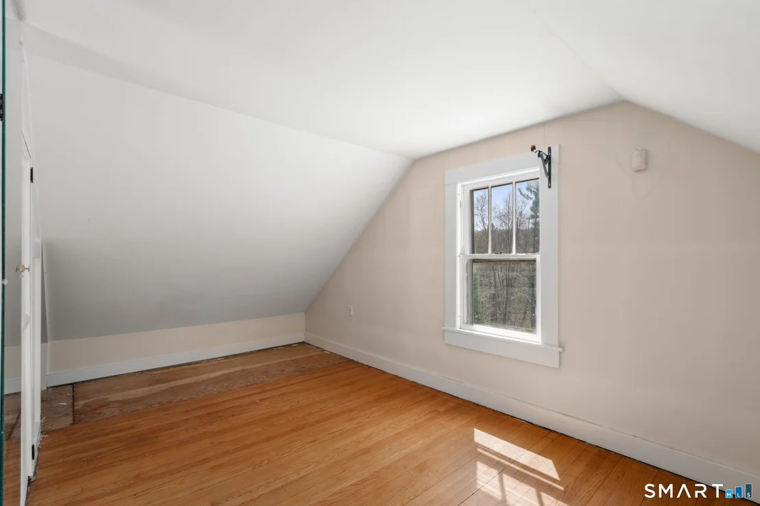 Photo of 78 Webster Road
