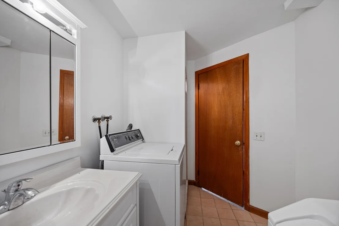 Photo of 19 Albert Avenue