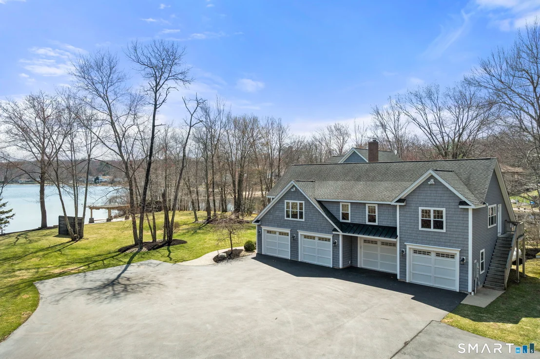 Photo of 112 John Hand Drive
