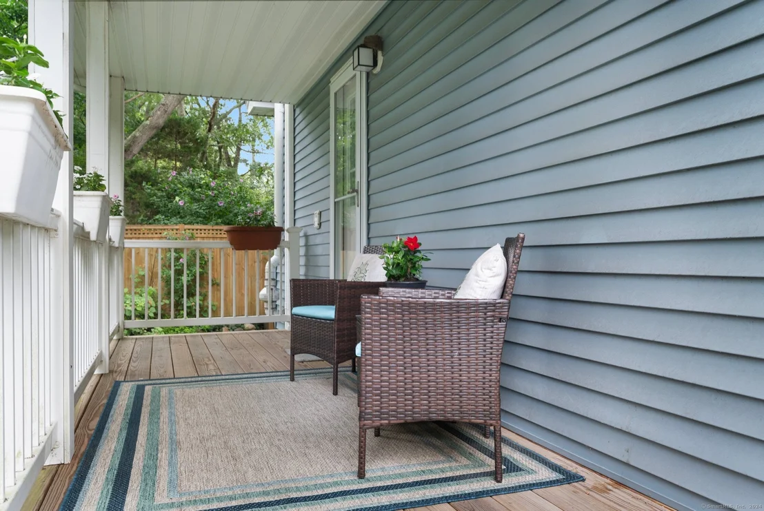 Photo of 133 133 Winterberry Road