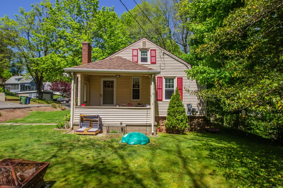 Photo of 65 Johnson Avenue