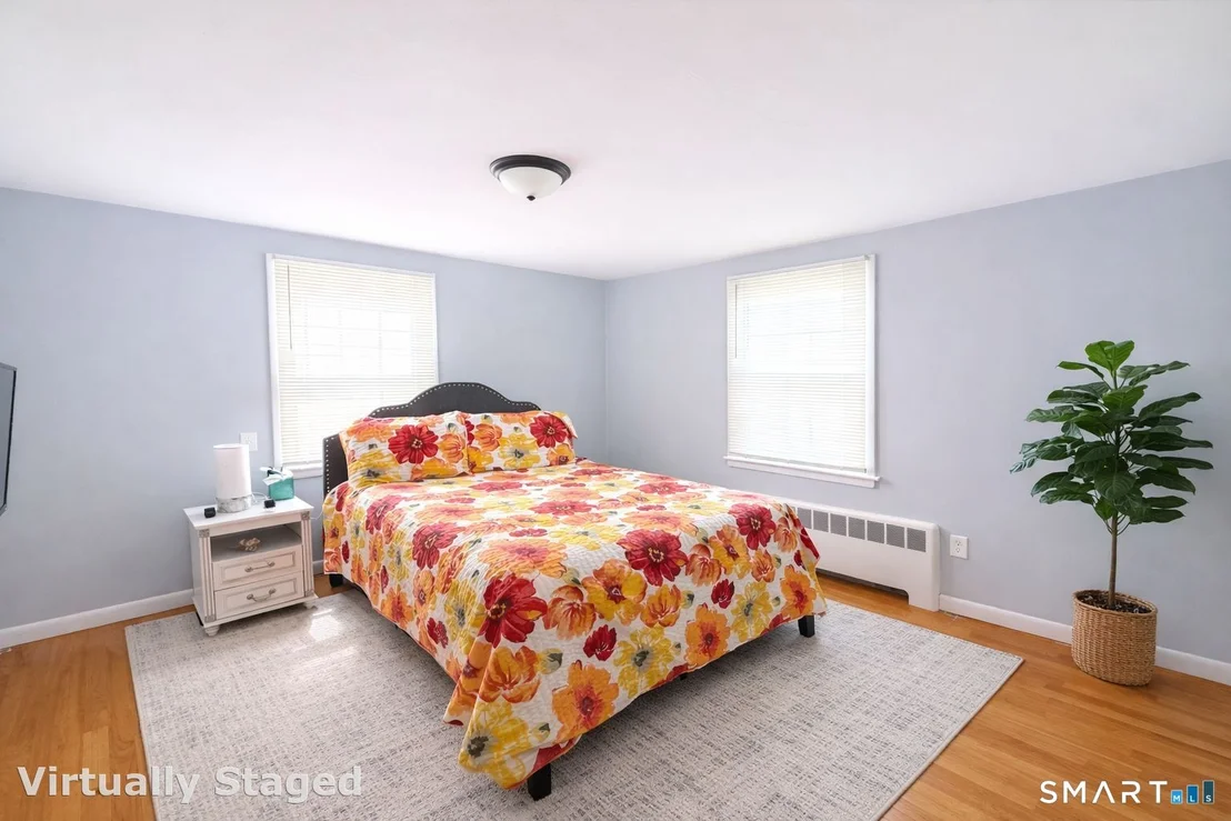 Photo of 158 Colton Street Street
