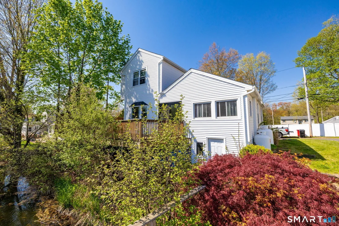 Photo of 12 Grieb Trail