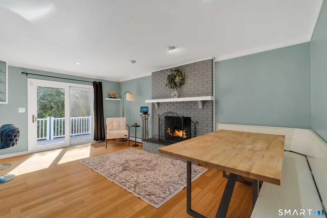 Photo of 27 Ortega Drive