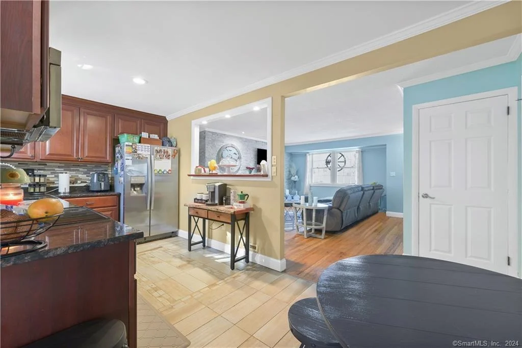 Photo of 30 Meadowlark Road