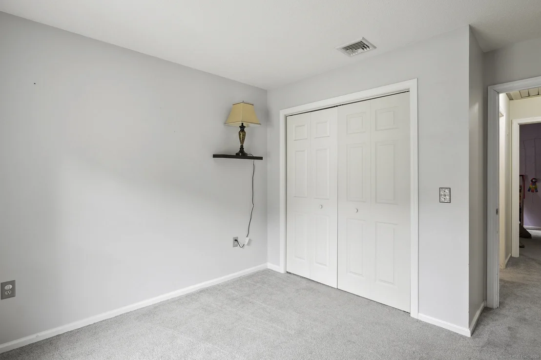 Photo of 27 David Drive