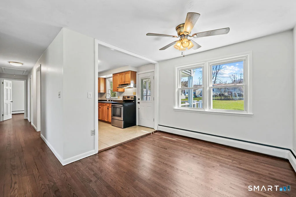 Photo of 7 Farmstead Lane