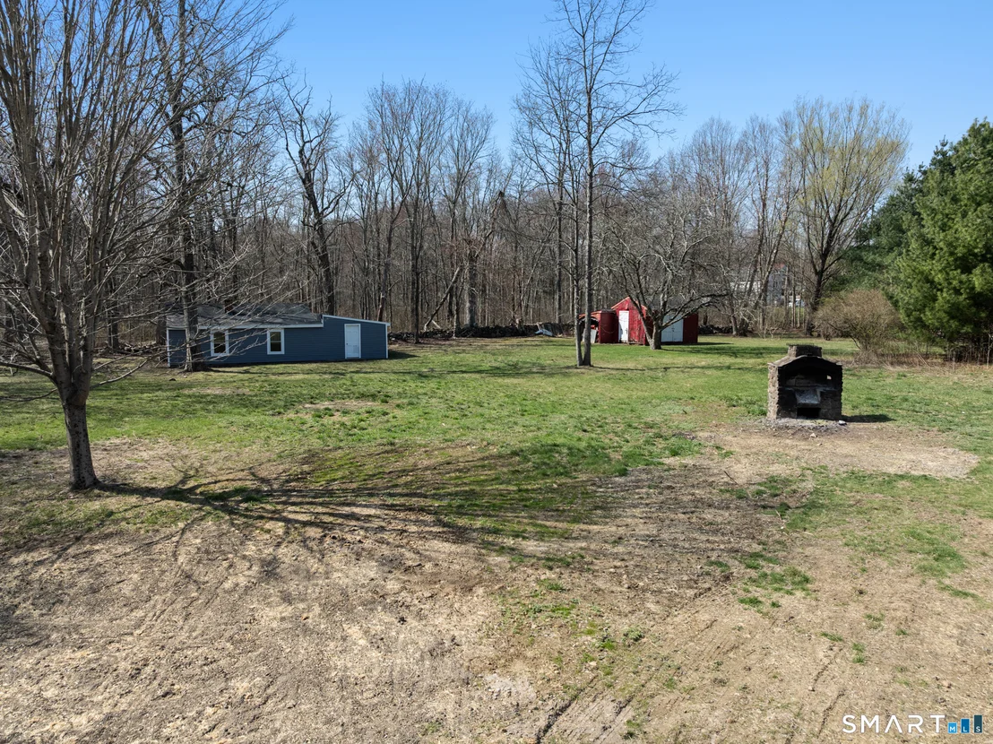 Photo of 395 Cross Hill Road