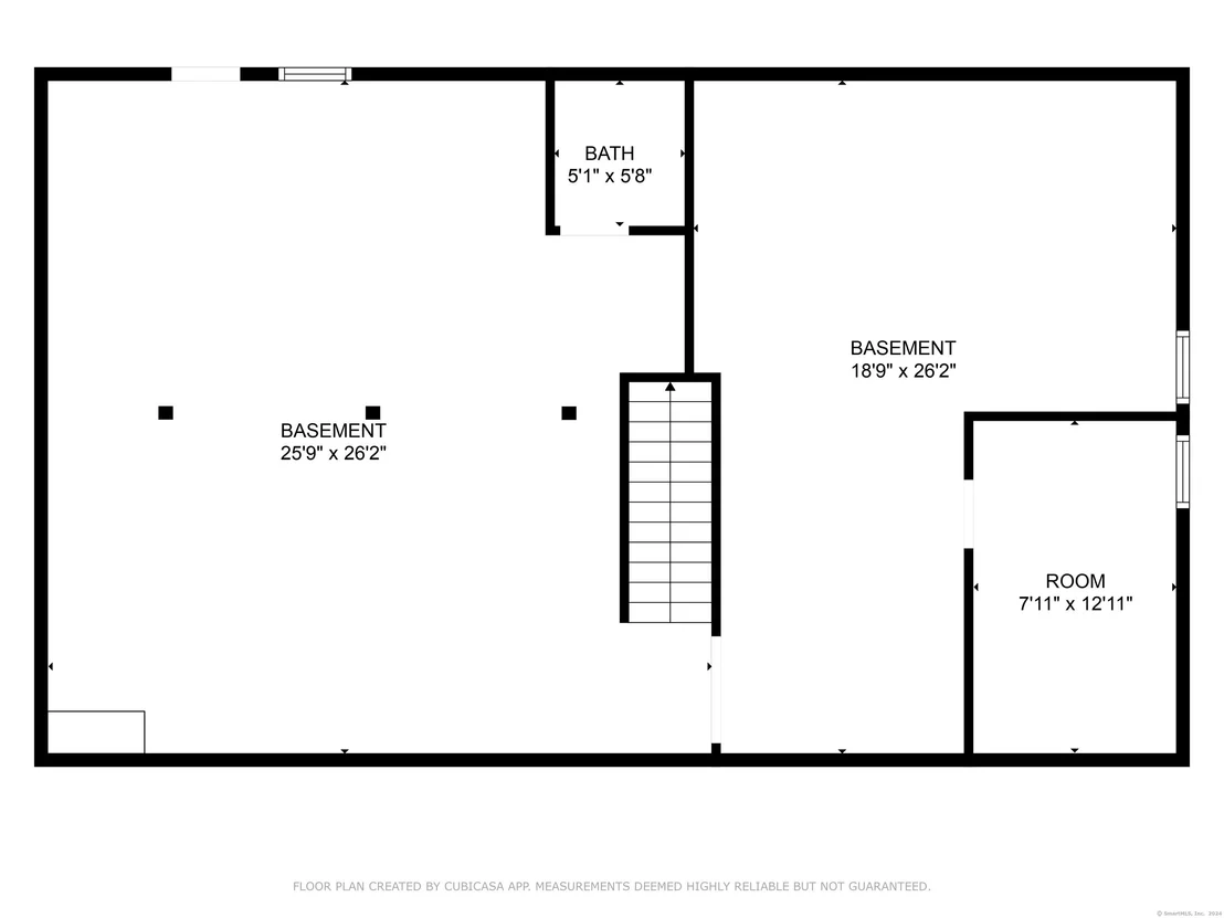 Photo of 48 Gray Road
