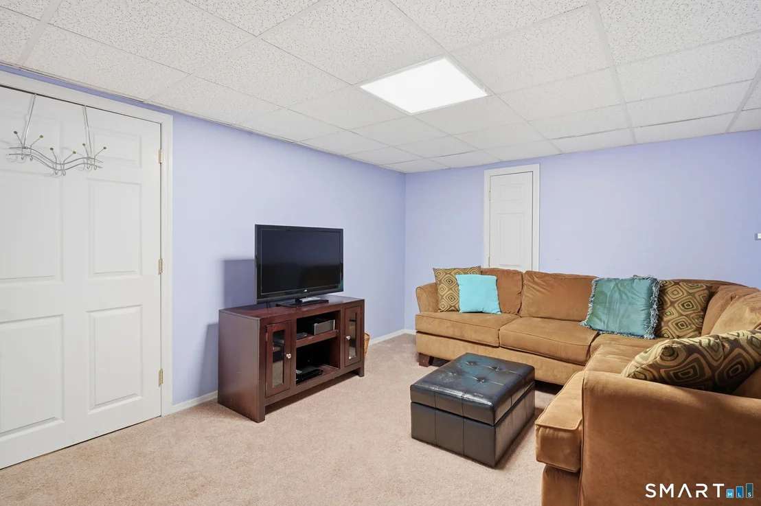 Photo of 96 Green Tree Lane