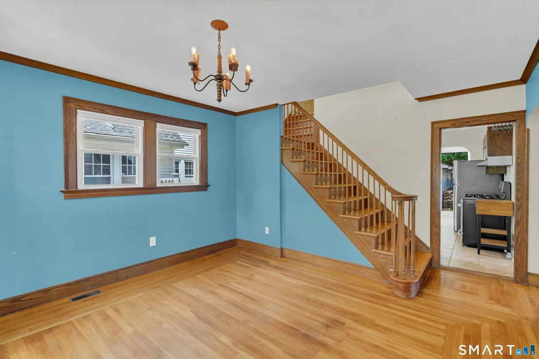Photo of 123 Treadwell Street