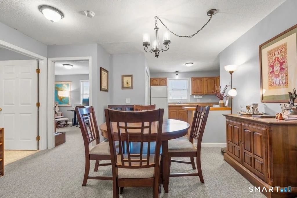Photo of Unit 39 at 39 Commodore Commons