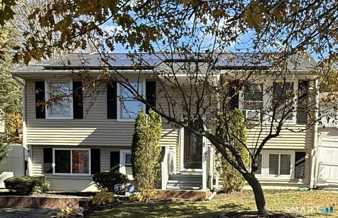Photo of 130 Celentano Drive
