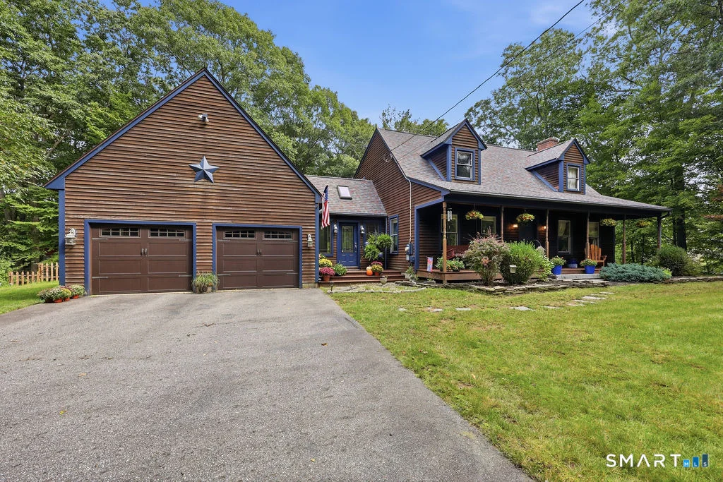 Photo of 116 Bascom Road