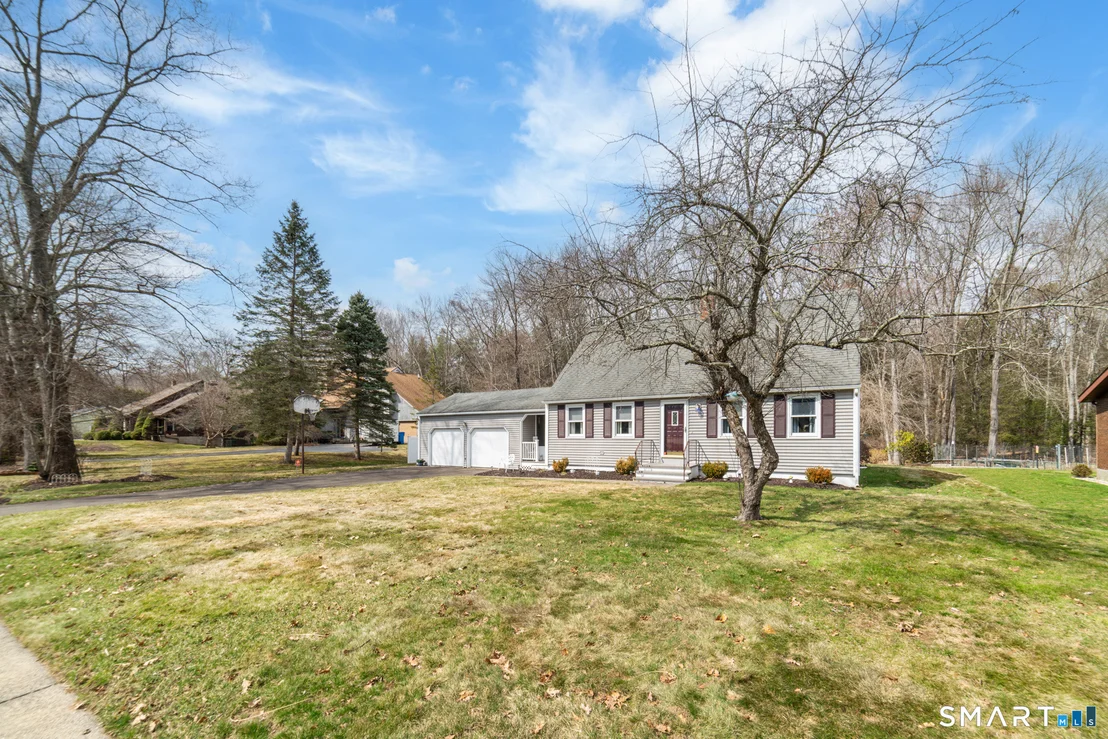 Photo of 46 Buckboard Lane