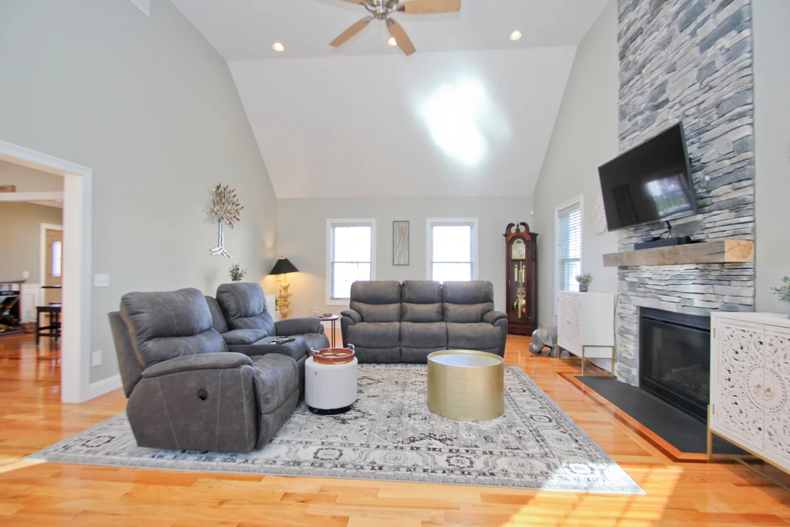 Photo of 57 Windermere Drive