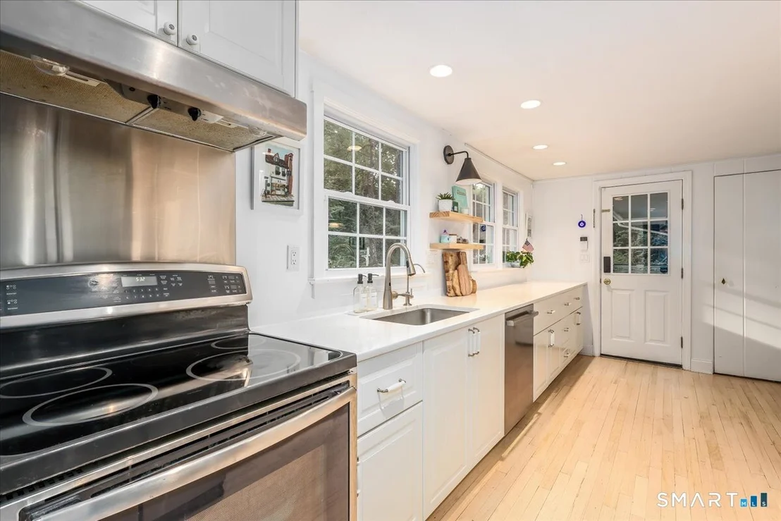 Photo of 20 Rockhouse Road