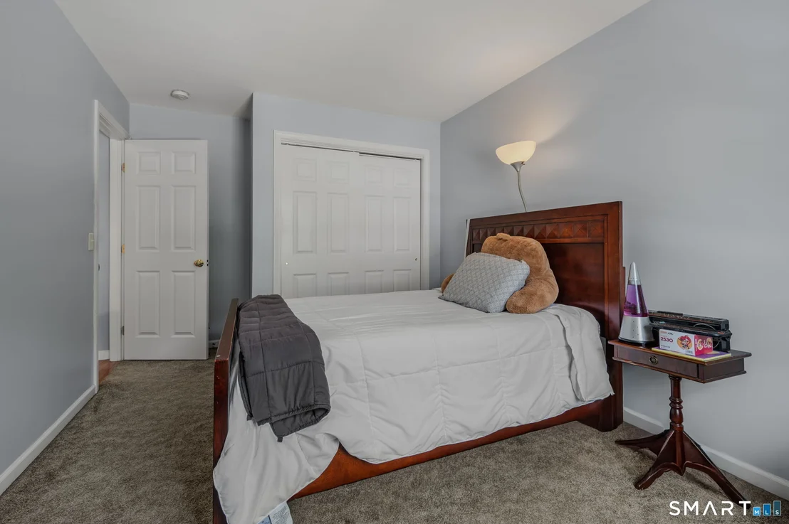 Photo of 167 Lestertown Road