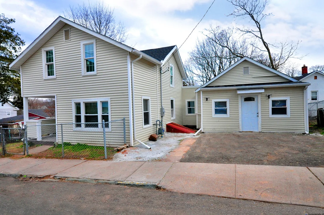 Photo of 65 Prospect Street